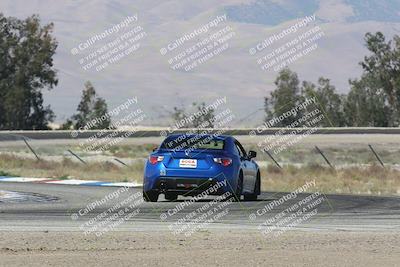 media/Jun-02-2024-CalClub SCCA (Sun) [[05fc656a50]]/Group 5/Qualifying/